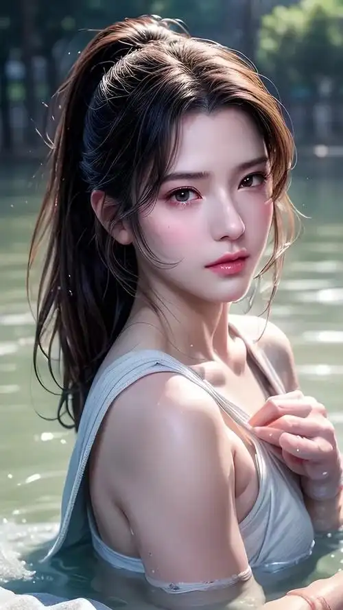 百年酒馆