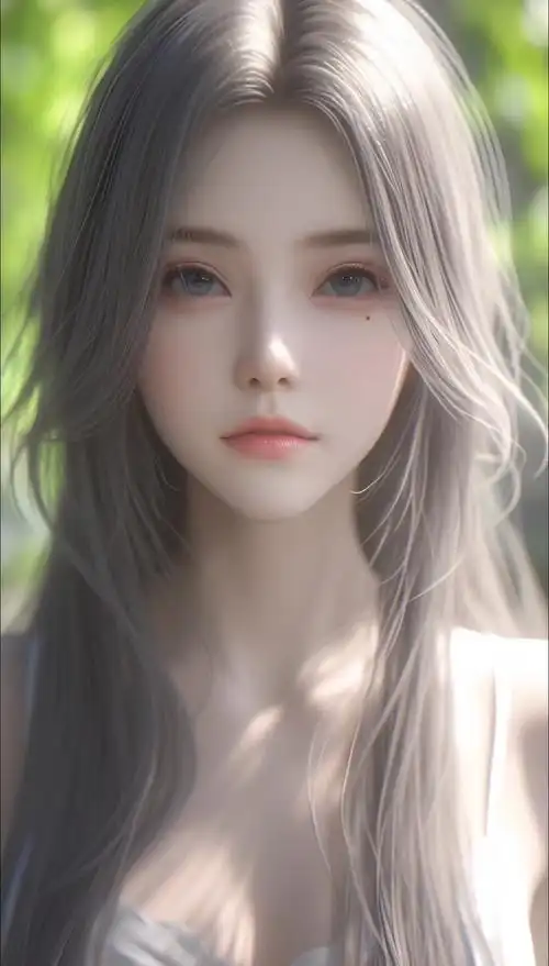 王冠