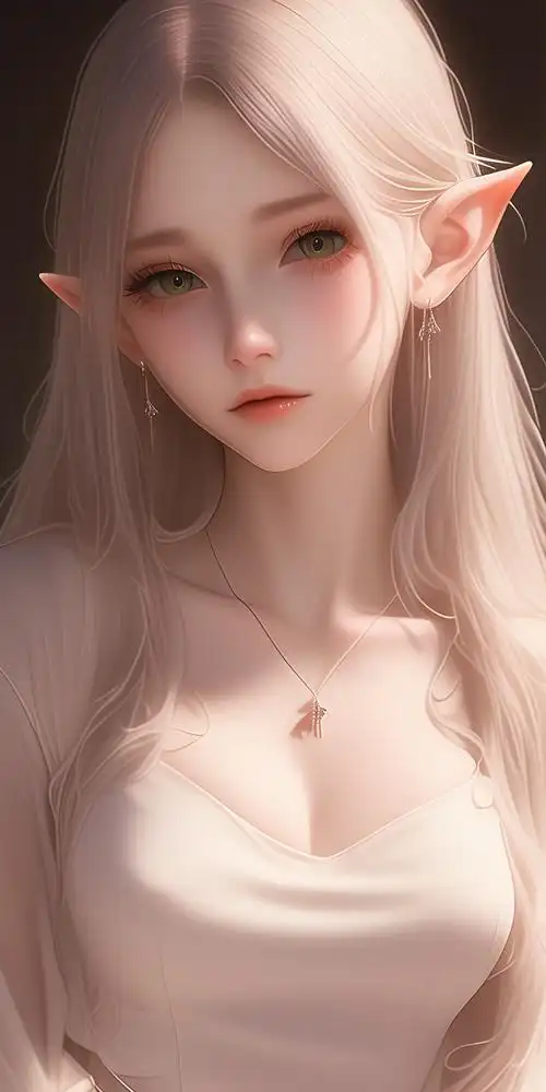 风骚律师